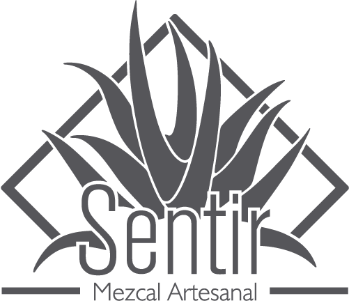 Sentir Mezcal