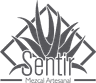 Sentir Mezcal