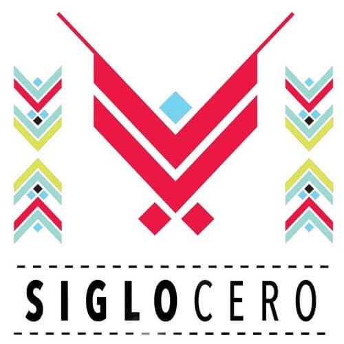 Siglo Cero Pox