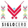 Siglo Cero Pox