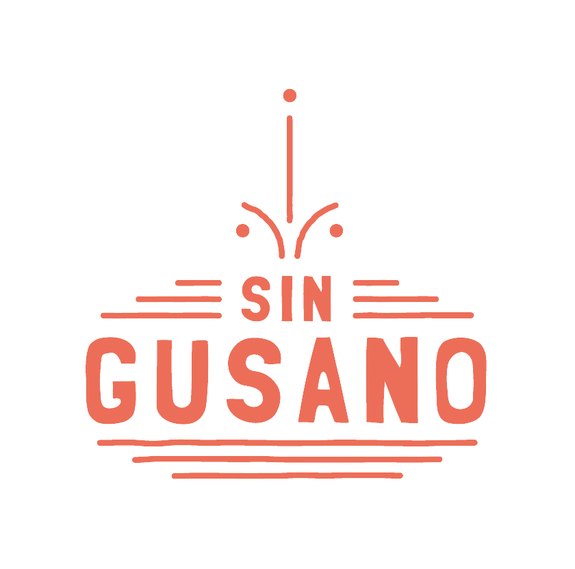 Sin Gusano Project