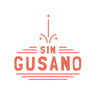 Sin Gusano Project