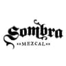 Sombra Mezcal