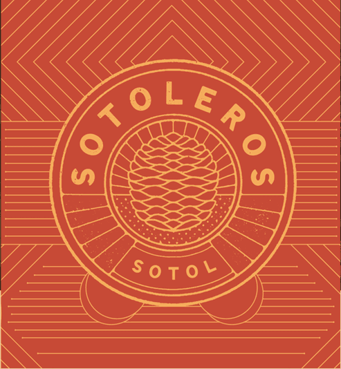 Sotoleros