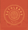 Sotoleros
