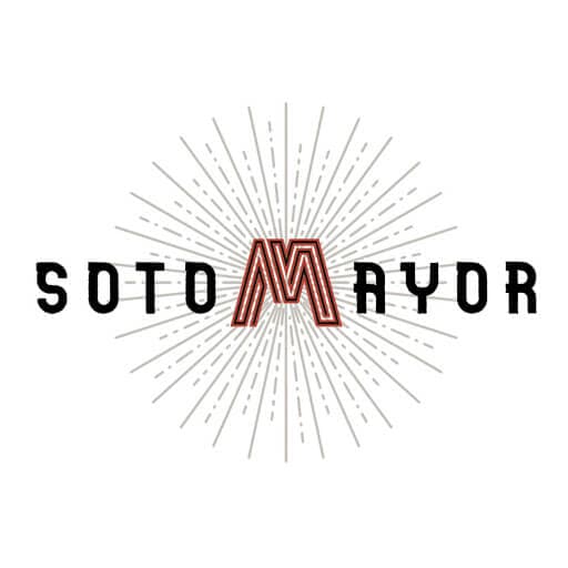 Sotomayor Sotol