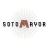 Sotomayor Sotol