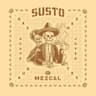 Susto Mezcal