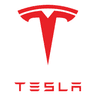Tesla Mezcal
