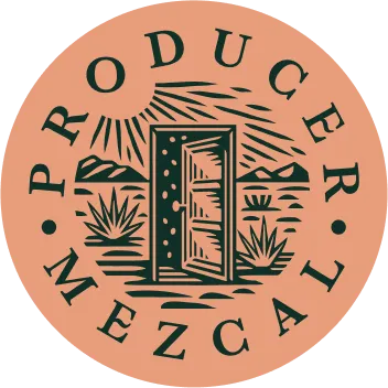 The Producer