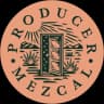 The Producer