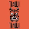 Tiawi Tiawi Mezcal