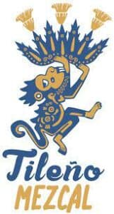 Tileño Mezcal