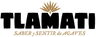 Tlamati Sprits