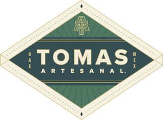 Tomas Artesanal