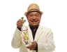 Tres Papalote Mezcal