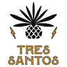 Tres Santos Mezcal