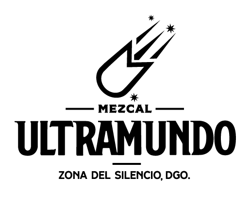 Ultramundo Mezcal