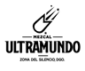 Ultramundo Mezcal