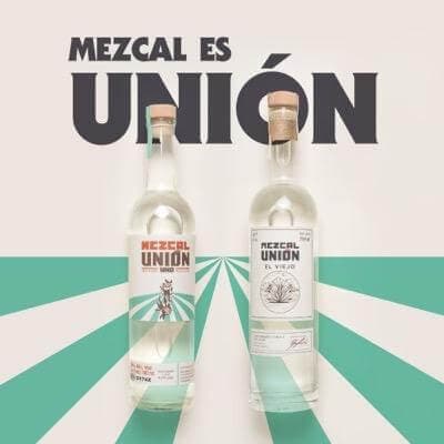 Union Mezcal