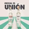Union Mezcal