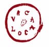 Vaca Loca Mezcal