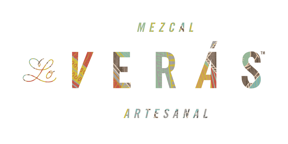 Veras Mezcal