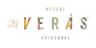 Veras Mezcal