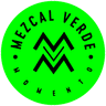 Verde Momento Mezcal