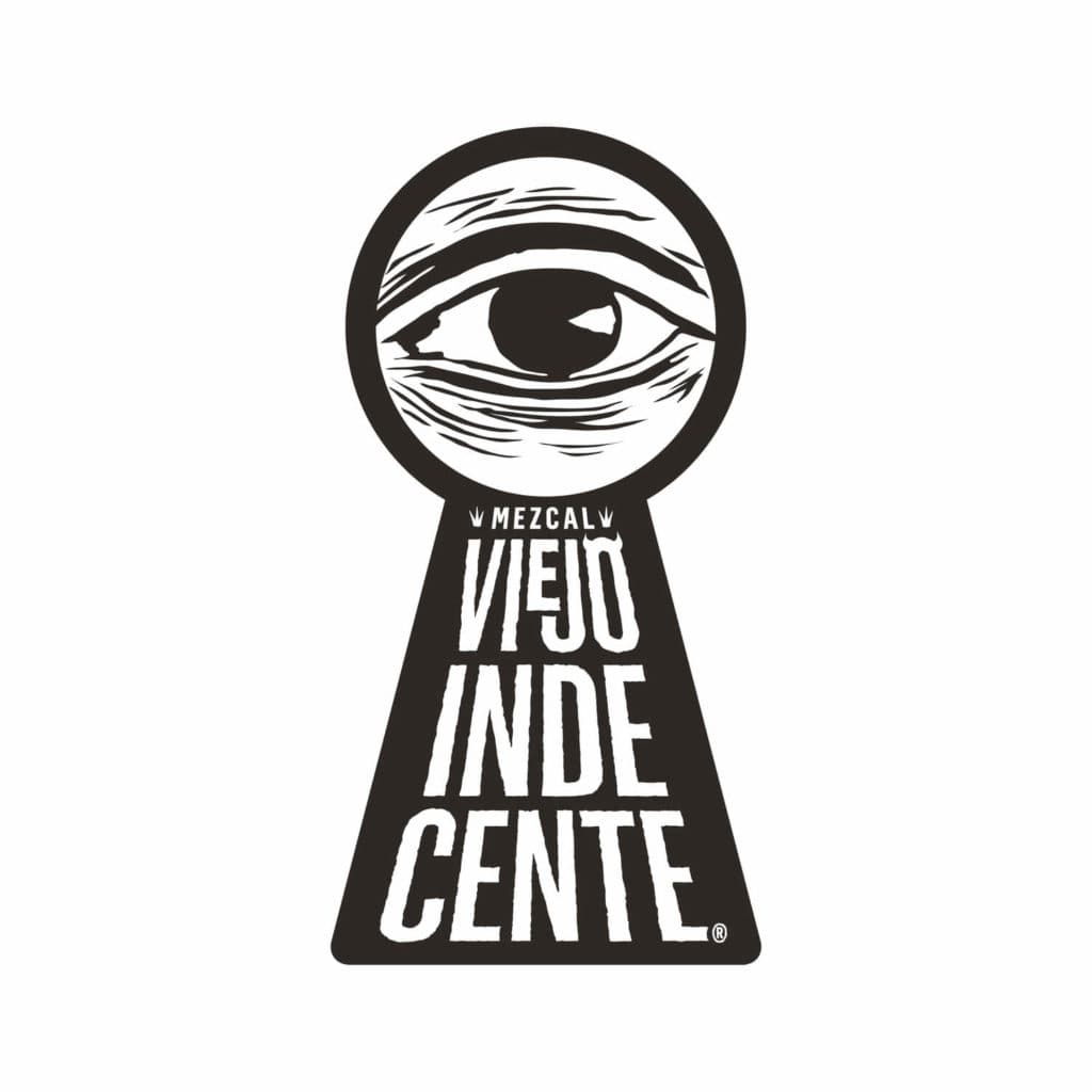 Viejo Indecente Mezcal