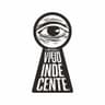Viejo Indecente Mezcal