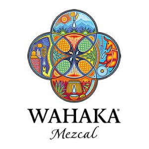 Wahaka Mezcal