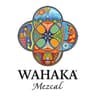 Wahaka Mezcal