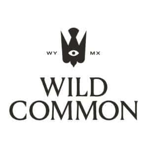 Wild Common