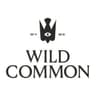 Wild Common