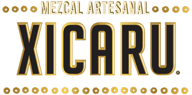 Xicaru Mezcal