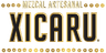 Xicaru Mezcal