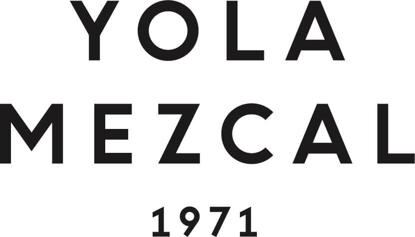 Yola Mezcal