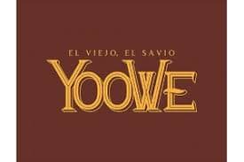 Yoowe