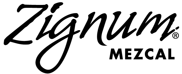 Zignum Mezcal