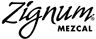 Zignum Mezcal