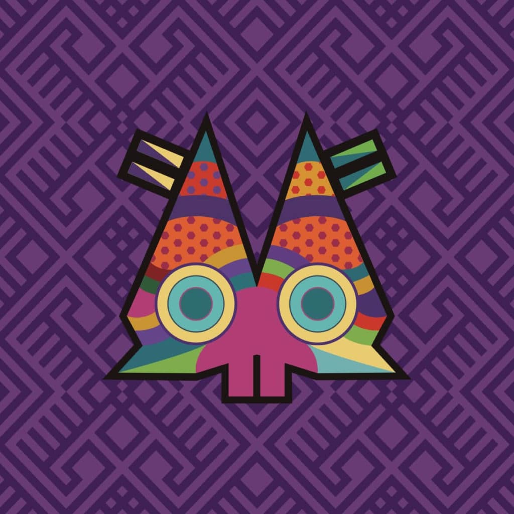 Zopenco Mezcal