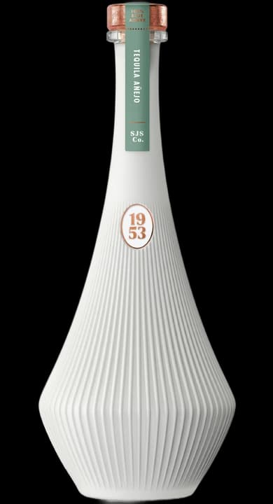 1953 Añejo