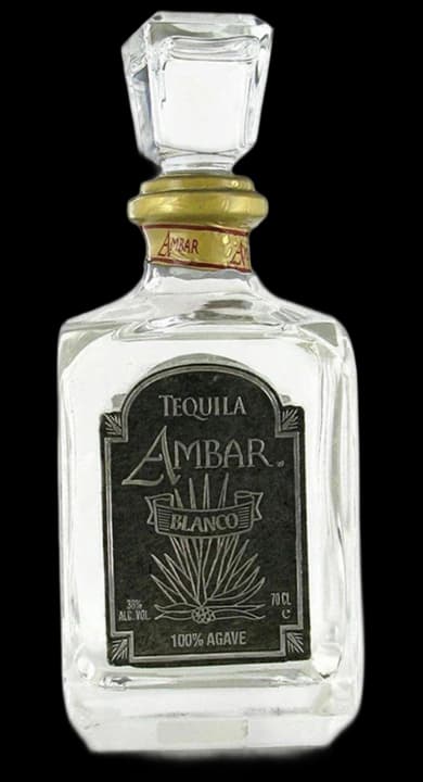 Ambar Blanco