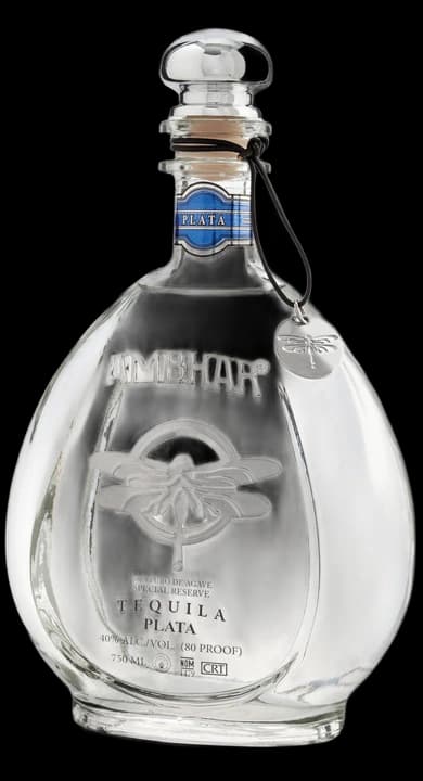 Ambhar Plata