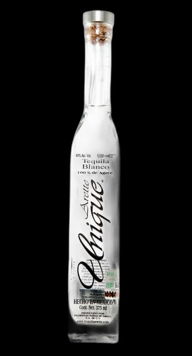 Arette Unique Blanco