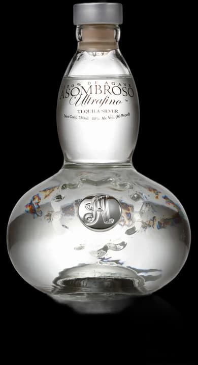 Asombroso El Platino