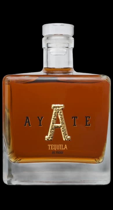 Ayate Añejo