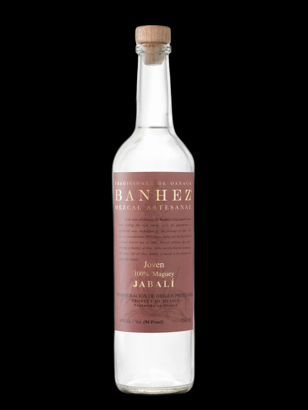 Banhez Jabali
