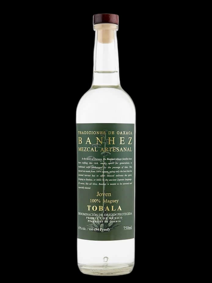 Banhez Tobala